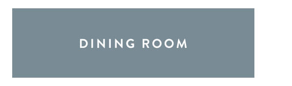 Shop Dining Room