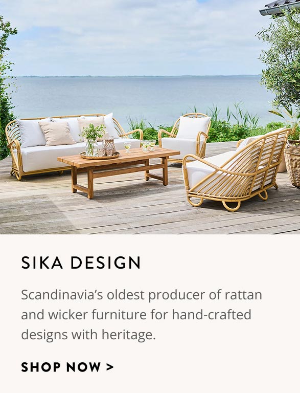 Sika Design