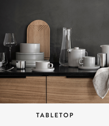 Shop Tabletop
