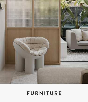 Shop Furniture