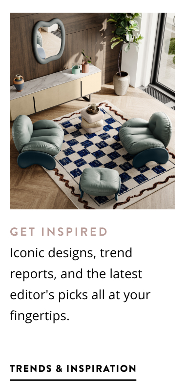 Shop Trending Now