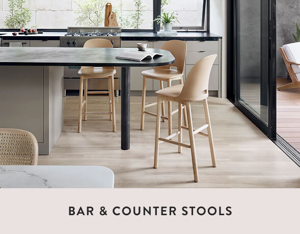 Bar & Counter Stools