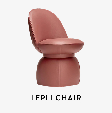Lepli Chair