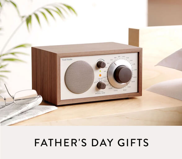 Shop Father's Day Gifts