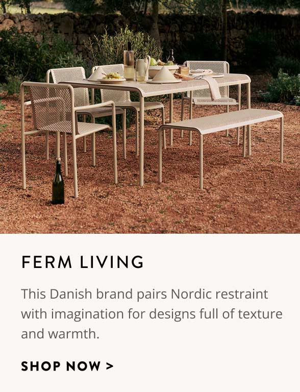 Ferm Living