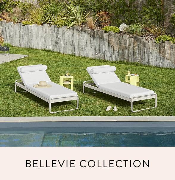 Shop Bellevie Collection