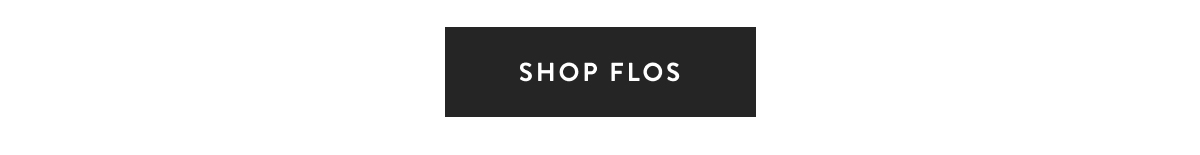 Shop Flos Sale