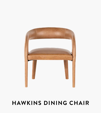 Hawkins Dining Chair