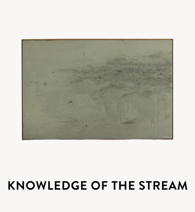Knowledge of the stream