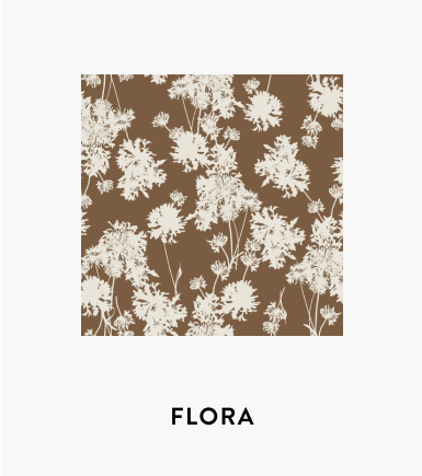 Flora