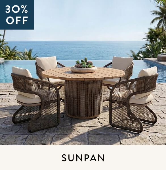 Sunpan