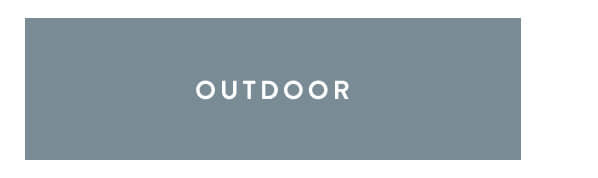  Shop Outdoor