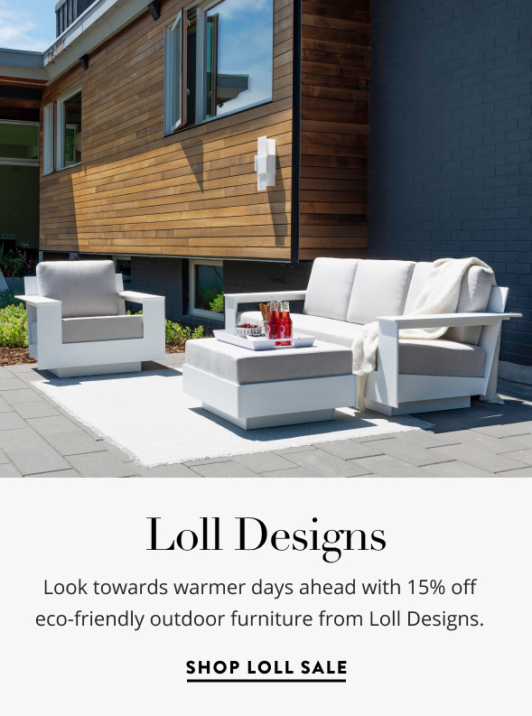 Shop Loll Designs Sale