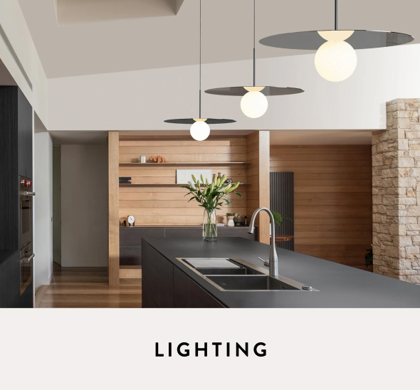 Shop Lighting on Sale
