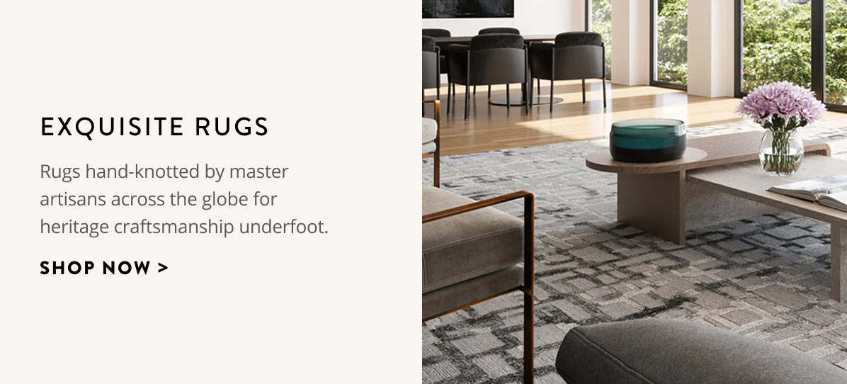 Exquisite Rugs