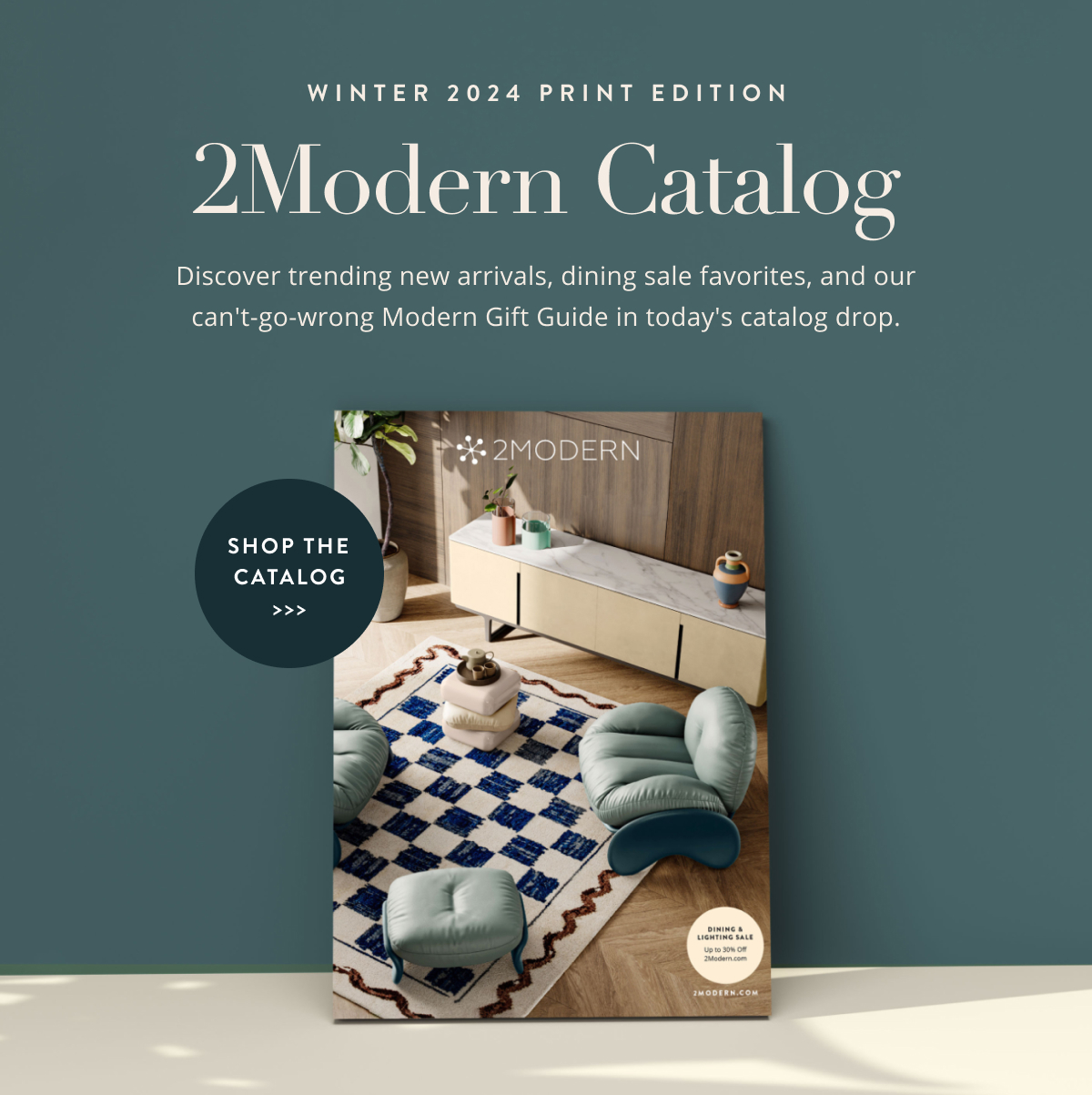Shop Fall Catalog