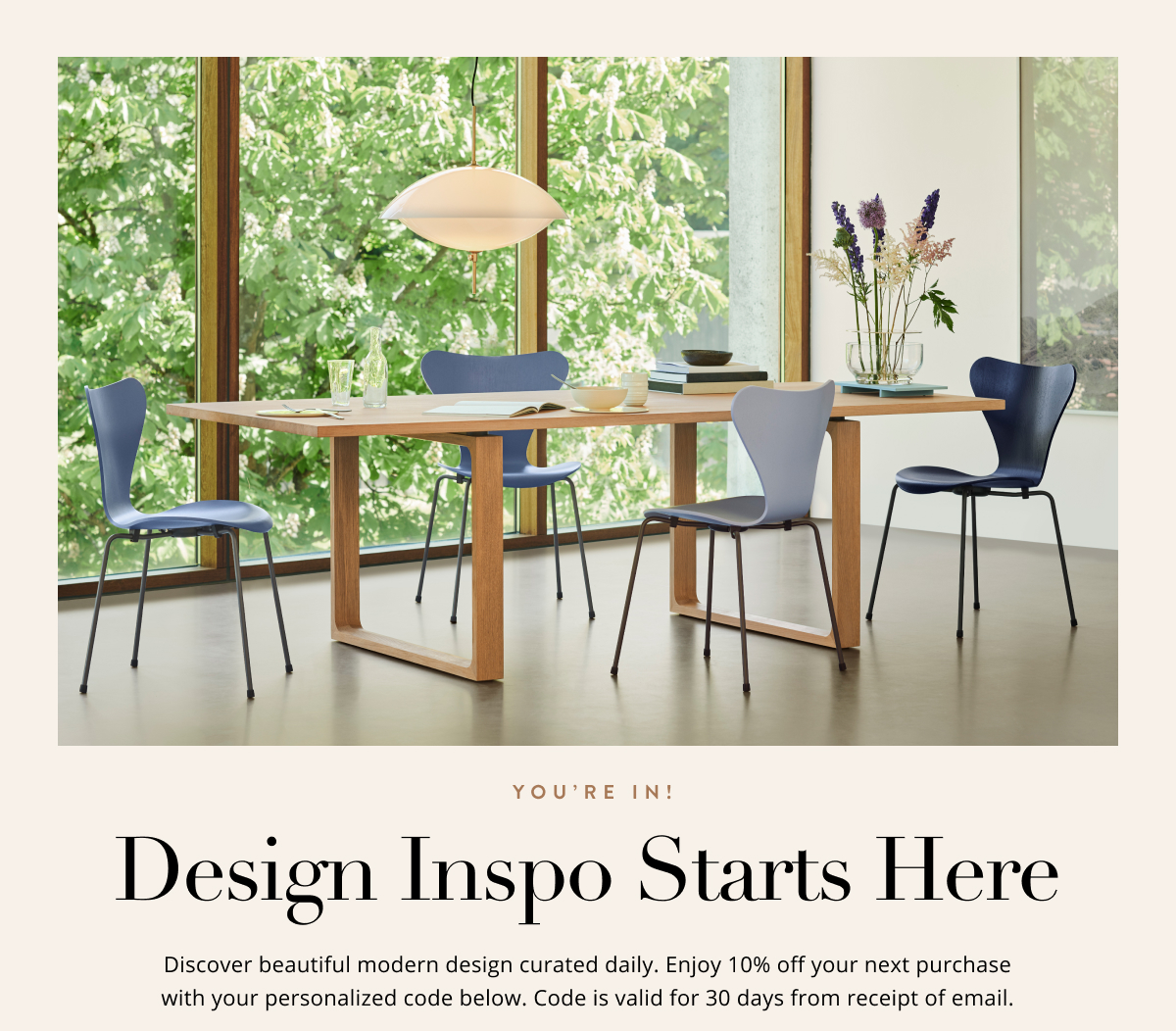 Shop 2Modern