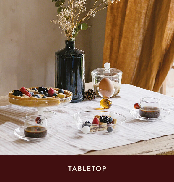  Tabletop