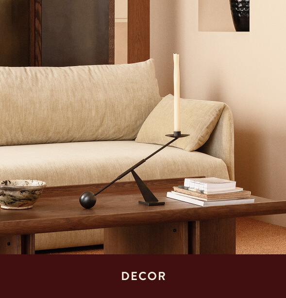 Decor