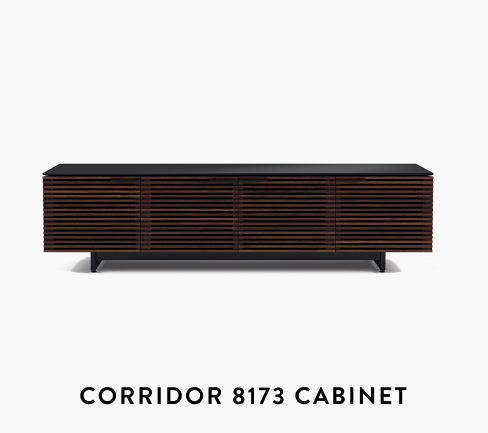 Shop Corridor 8173 Cabinet