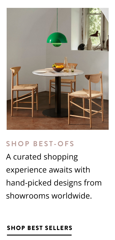Shop Best Sellers