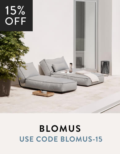  Shop Blomus