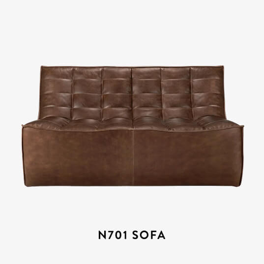 N701 Sofa