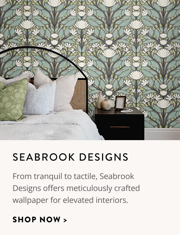 Shop Seabrook Designs