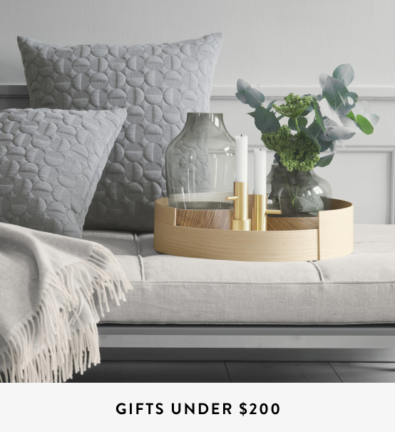 Shop Unique Gifts Under $200