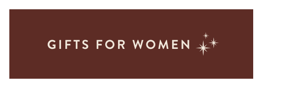 Shop Gifts for Women