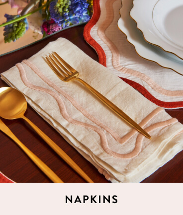 Shop Napkins