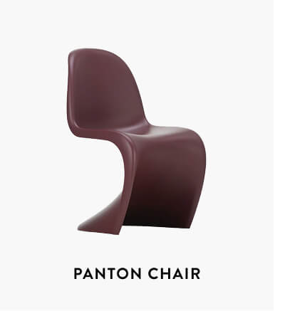  Panton Chair