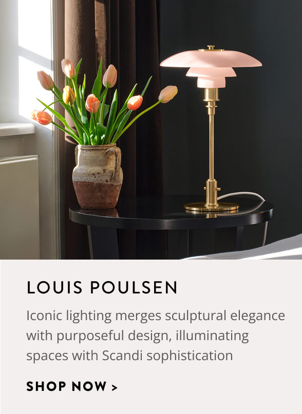  Shop Louis Poulsen