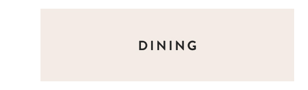 Shop Dining Room Furniture