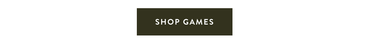 Shop All Games