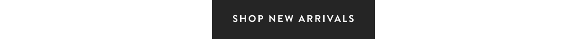 Shop New Arrivals