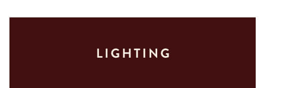 Shop Lighting on Sale