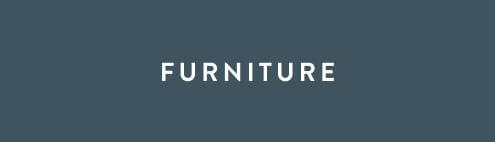 Shop Furniture on Sale