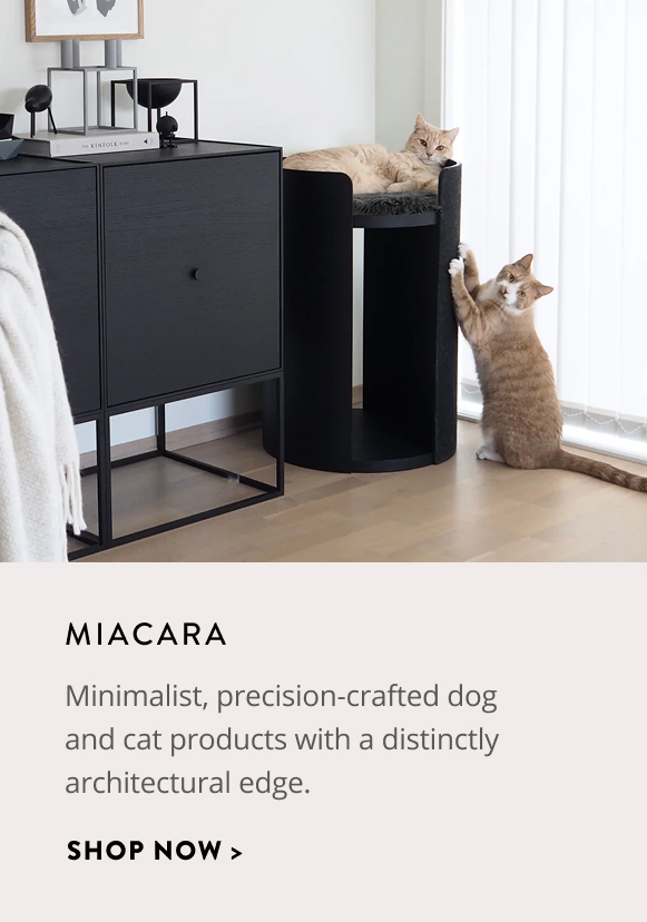  MiaCara