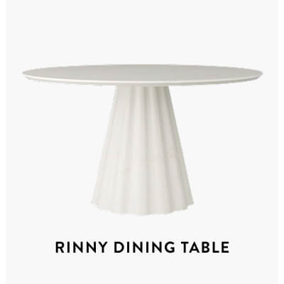 Rinny Dining Table