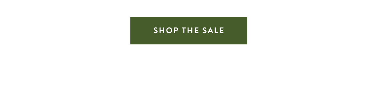 Shop the Sale 