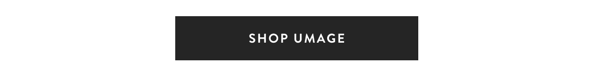Shop Umage