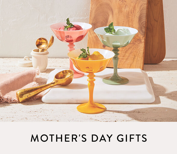 Shop Mother's Day Gifts