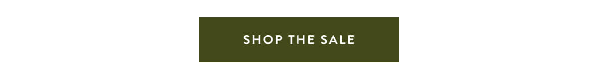 Shop the Sale