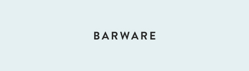 Shop Barware on Sale