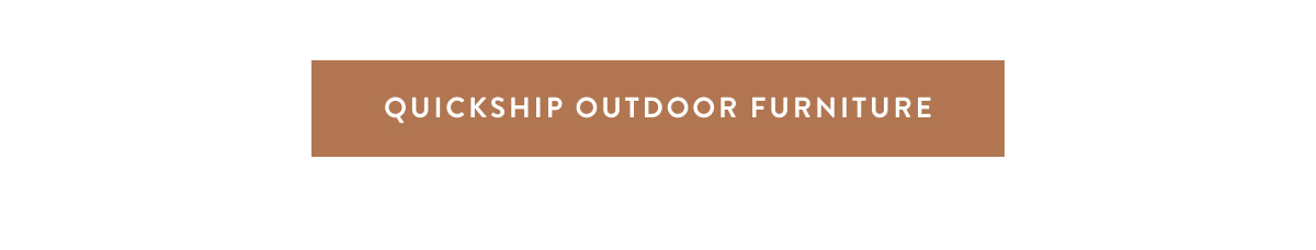 In-Stock Outdoor Furniture 