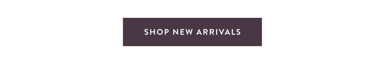 Shop New Arrivals 