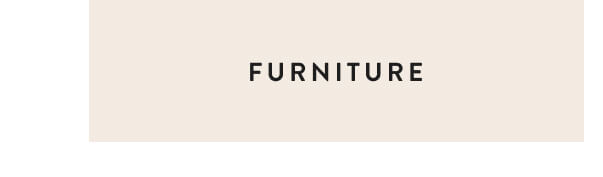 Shop Best Selling Furniture