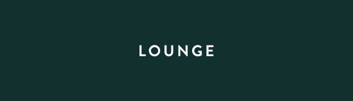 Shop Vondom Lounge