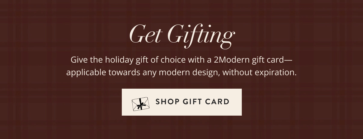 Shop the Gift Card